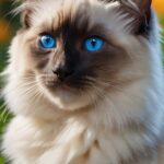 ai generated, kitten, cat-8579741.jpg