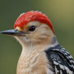 ai generated, woodpecker, bird-8663039.jpg